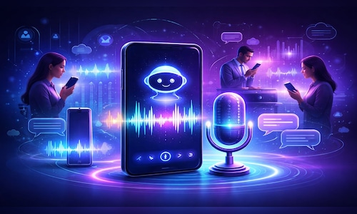 Voice ai artificialintelligence feb21 2026 02 12d15da15bc56335061548c72e9d52ee.jpg