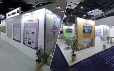 Wadhwani 2026 02 dd976dfa4442a7728376af244968cc4a.jpg