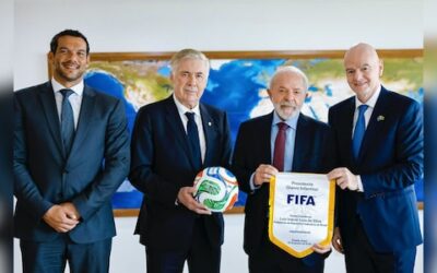 Whatsapp image 2026 01 27 at 84513 pm 2026 02 8b4cefc8327c54eaf8bb1a9b2f15e7b3.jpeg