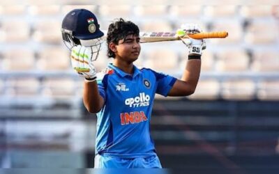 Whatsapp image 2026 02 06 at 110551 pm 2026 02 56cee4bc4d673be1fde7214fc03f1eb5.jpg