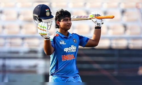 Whatsapp image 2026 02 06 at 110551 pm 2026 02 56cee4bc4d673be1fde7214fc03f1eb5.jpg