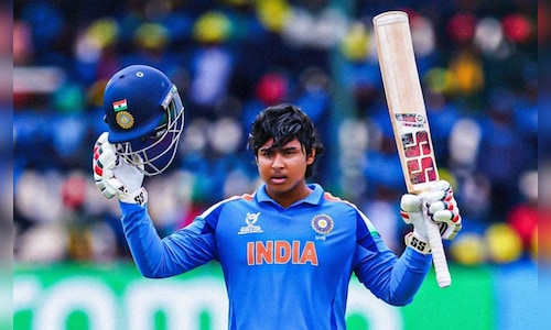 Whatsapp image 2026 02 06 at 52409 pm 2026 02 5abf7b12876690ff773940a90112ad0e.jpg