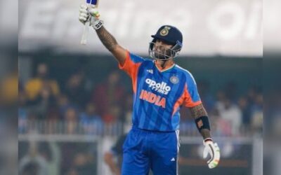 Whatsapp image 2026 02 06 at 75617 pm 2026 02 f6b1ed614b74f24e0bdf2e65bfd46261.jpg