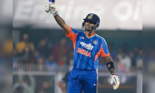 Whatsapp image 2026 02 06 at 75617 pm 2026 02 f6b1ed614b74f24e0bdf2e65bfd46261.jpg