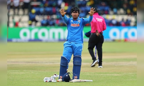 Whatsapp image 2026 02 06 at 83521 pm 2026 02 b3d4d27c7244d2abeccdeee1e80d675e.jpg