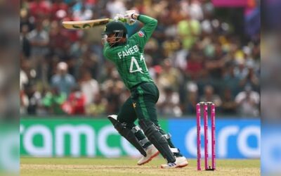 Whatsapp image 2026 02 07 at 22822 pm 2026 02 a9f88395d041efe029f2e448cf15d229.jpg