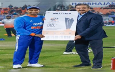 Whatsapp image 2026 02 07 at 40020 pm 2026 02 e288bc3fe61b502daa8ce9af3fd73273.jpg