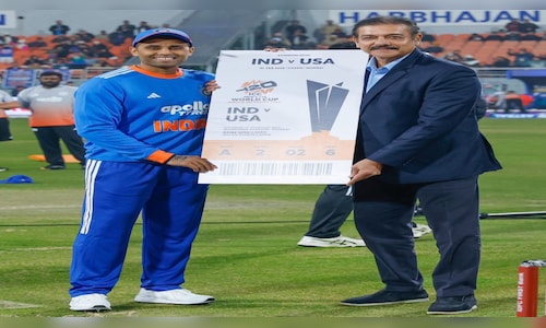 Whatsapp image 2026 02 07 at 40020 pm 2026 02 e288bc3fe61b502daa8ce9af3fd73273.jpg