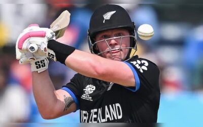 Whatsapp image 2026 02 10 at 105609 pm 2026 02 039de1ee84d1e066a15b26ee088c6a06.jpg