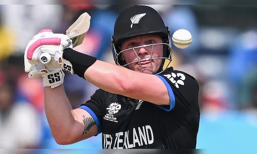 Whatsapp image 2026 02 10 at 105609 pm 2026 02 039de1ee84d1e066a15b26ee088c6a06.jpg