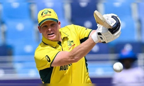 Whatsapp image 2026 02 11 at 65508 pm 2026 02 63bbe61ce241b9e0fea844f48d288b7e.jpg