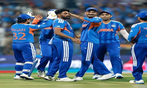 Whatsapp image 2026 02 12 at 75943 pm 2026 02 9e06e6af43deb58bd6c3f0d5d645aebf.jpg