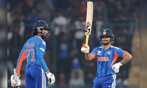 Whatsapp image 2026 02 13 at 61735 pm 2026 02 af026ce07ac92f80747cd6b61ed8434f.jpeg