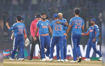 Whatsapp image 2026 02 15 at 33923 pm 2026 02 f971d1751c7af1897372b86796b769ed.jpeg