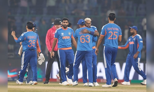 Whatsapp image 2026 02 15 at 33923 pm 2026 02 f971d1751c7af1897372b86796b769ed.jpeg