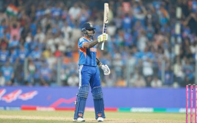 Whatsapp image 2026 02 15 at 40836 pm 2026 02 75c73de7498cf6c28610b2883c8db293.jpeg