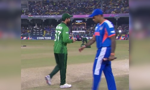 Whatsapp image 2026 02 15 at 64158 pm 2026 02 7d6732e5232f7790f2bac5f941be305f.jpg