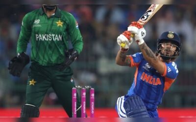 Whatsapp image 2026 02 15 at 73622 pm 2026 02 fc2f01c32e800a68c76ca2d66c92d775.jpg