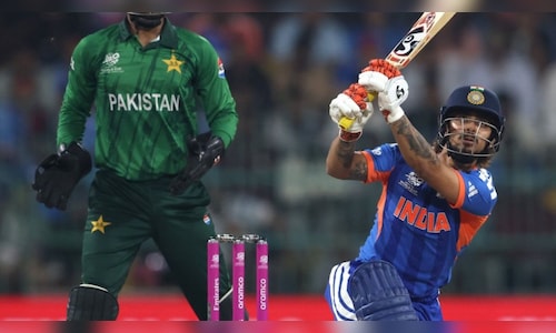 Whatsapp image 2026 02 15 at 73622 pm 2026 02 fc2f01c32e800a68c76ca2d66c92d775.jpg