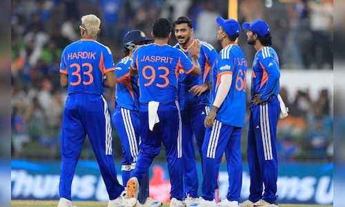 Whatsapp image 2026 02 18 at 35337 pm 2026 02 02acebe769a873b30fef2cde4743210d.jpeg