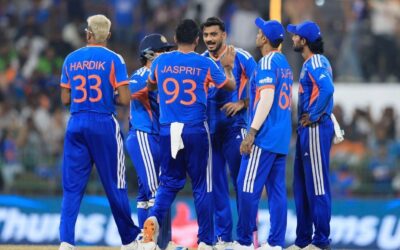 Whatsapp image 2026 02 18 at 35337 pm 2026 02 2d34fb1a8cce6292f5569888e3e5d8d3.jpeg