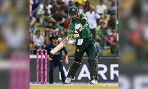 Whatsapp image 2026 02 18 at 45550 pm 2026 02 9bb8a547f5a62e154376bc70c8758430.jpeg