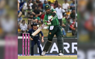 Whatsapp image 2026 02 18 at 45550 pm 2026 02 9bb8a547f5a62e154376bc70c8758430.jpeg