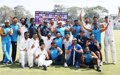 Whatsapp image 2026 02 18 at 51756 pm 2026 02 41a92477081c80d6443af3dbfa21f82d.jpg