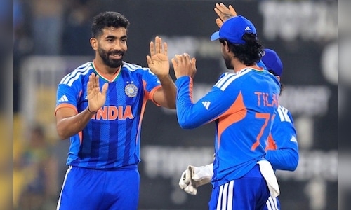 Whatsapp image 2026 02 18 at 55806 pm 2026 02 fea9d0e3f18af32de0776dc580dbb751.jpeg