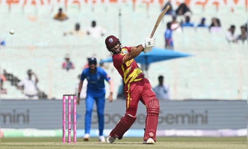 Whatsapp image 2026 02 19 at 101547 pm 2026 02 6d1f0ffa406045a38c87852938e24bf5.jpg