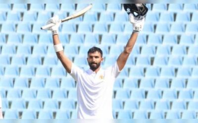 Whatsapp image 2026 02 19 at 92630 pm 2026 02 d09443652a76234838e7a24d91869b88.jpg