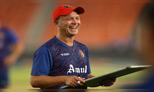 Whatsapp image 2026 02 20 at 85030 pm 2026 02 0b86b2994a2a16e7de48efe81d9edd1b.jpg