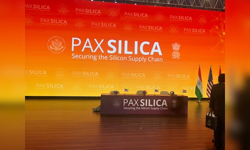 Whatsapp image 2026 02 20 at 90851 am 2026 02 28713e6364511071a6df2cab2bf457ff.jpeg