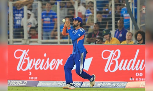 Whatsapp image 2026 02 23 at 31852 am 2026 02 ae15094b439b567c9e258f06d9adbaf1.jpeg