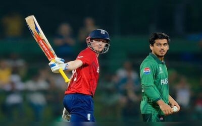 Whatsapp image 2026 02 24 at 102604 pm 2026 02 cabcb286e1230e925920d84b02a36714.jpg