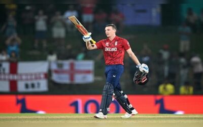 Whatsapp image 2026 02 24 at 105353 pm 2026 02 990f6448bac776596a61ca7fe95ae871.jpg