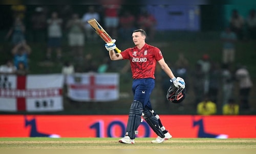 Whatsapp image 2026 02 24 at 105353 pm 2026 02 990f6448bac776596a61ca7fe95ae871.jpg