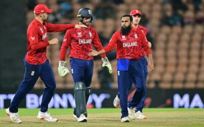 Whatsapp image 2026 02 24 at 111538 pm 2026 02 1caf49e7ef55de695212ce75d6cf8cb3.jpg