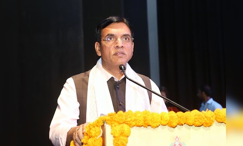 Whatsapp image 2026 02 24 at 35807 pm 2026 02 a8b42536248a19a39088222acd95703e.jpeg