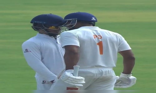 Whatsapp image 2026 02 25 at 44353 pm 2026 02 11098d76b39c590e3c519fd989204290.jpg