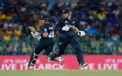 Whatsapp image 2026 02 25 at 90107 pm 2026 02 cec9f03ec6f91921c4e1dbcbbf51d551.jpg