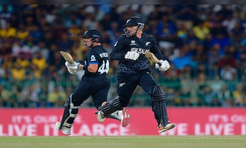 Whatsapp image 2026 02 25 at 90107 pm 2026 02 cec9f03ec6f91921c4e1dbcbbf51d551.jpg