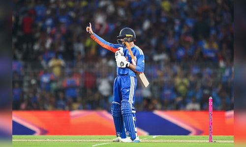 Whatsapp image 2026 02 26 at 103722 pm 2026 02 091accf0c8a35b751d09eda8978ad50e.jpeg