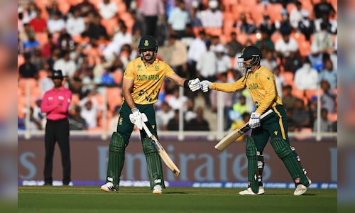 Whatsapp image 2026 02 26 at 61714 pm 2026 02 4592439669b7cd92ec77b16d0b6cd2fe.jpeg