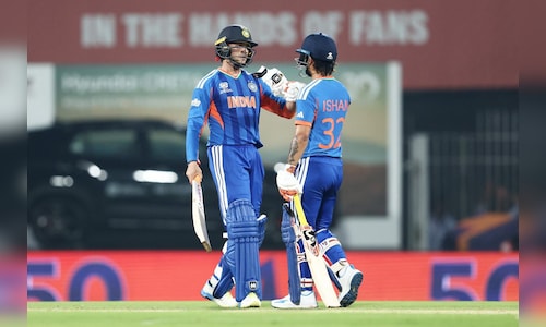 Whatsapp image 2026 02 26 at 85515 pm 2026 02 170d174529d796647ad780b0b10a982f.jpeg