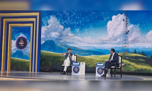 Whatsapp image 2026 02 27 at 103259 am 2026 02 618a94f7620760f79a766e5cfb41c453.jpeg