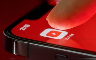 Youtube 2024 04 ea95fc69228f9dfac05e524a8694d272.jpeg