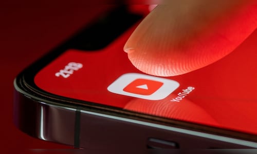 Youtube 2024 04 ea95fc69228f9dfac05e524a8694d272.jpeg