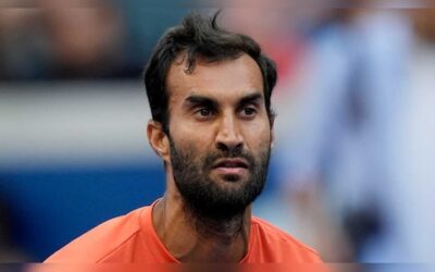 Yuki bhambri 2026 02 20c05232b9ee4c6747f745db258b9fba.jpg