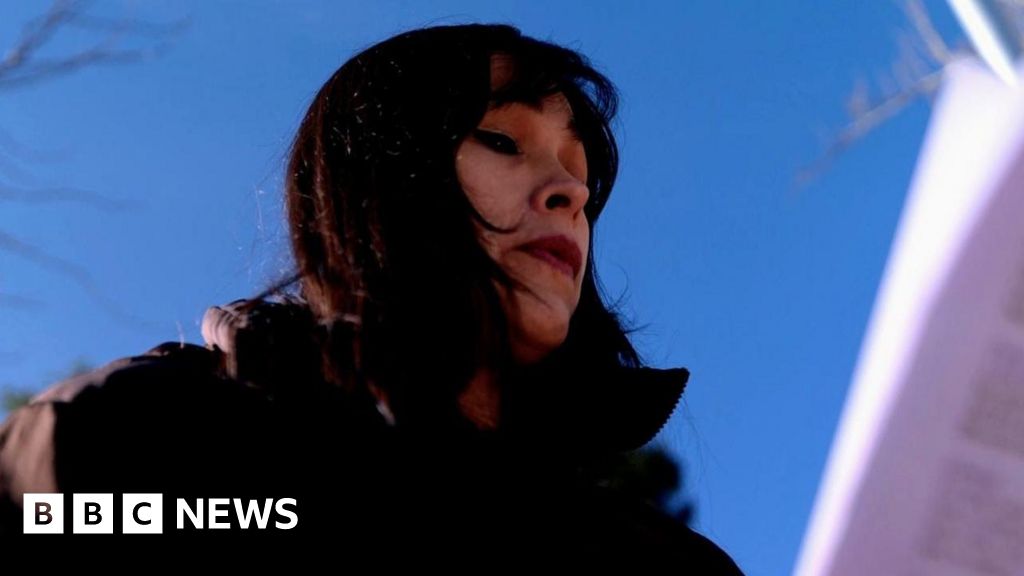 02506980 1638 11f1 93a7 dffe98812d72.jpg